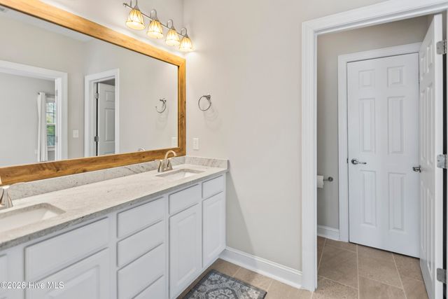 1926 Tara Court 201, Greenville, NC 27858