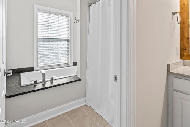 1926 Tara Court 201, Greenville, NC 27858