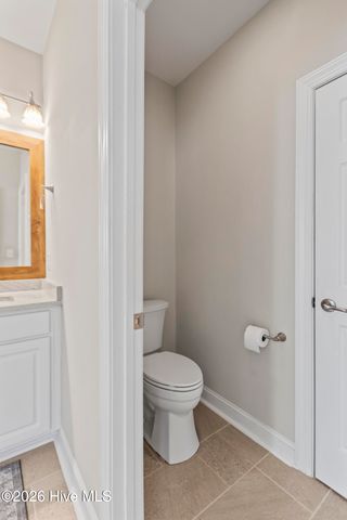 1926 Tara Court 201, Greenville, NC 27858