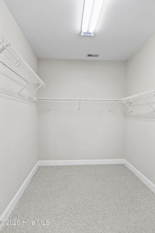 1926 Tara Court 201, Greenville, NC 27858