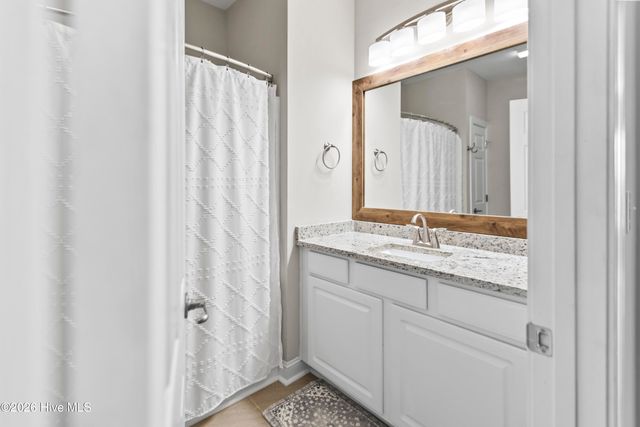 1926 Tara Court 201, Greenville, NC 27858