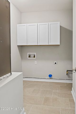 1926 Tara Court 201, Greenville, NC 27858