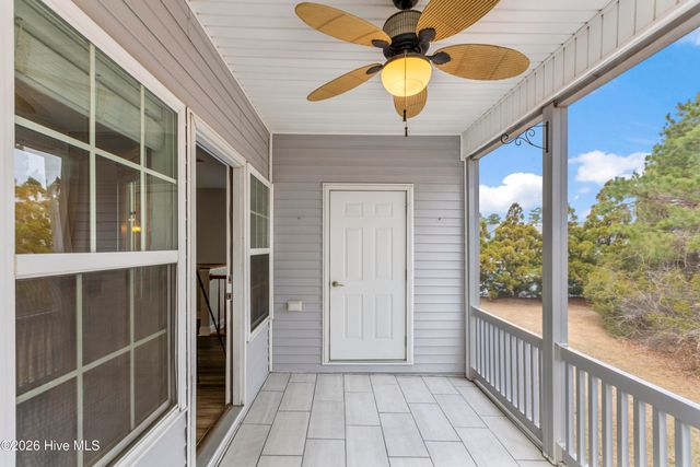 1926 Tara Court 201, Greenville, NC 27858