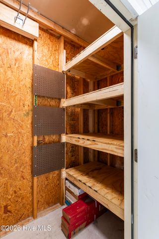 1926 Tara Court 201, Greenville, NC 27858