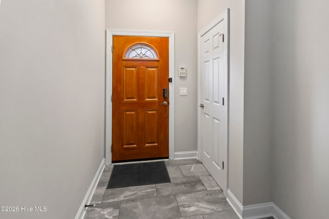 1926 Tara Court 201, Greenville, NC 27858