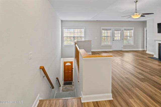 1926 Tara Court 201, Greenville, NC 27858