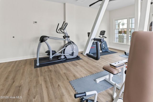 1926 Tara Court 201, Greenville, NC 27858