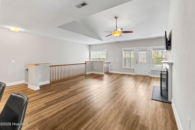 1926 Tara Court 201, Greenville, NC 27858