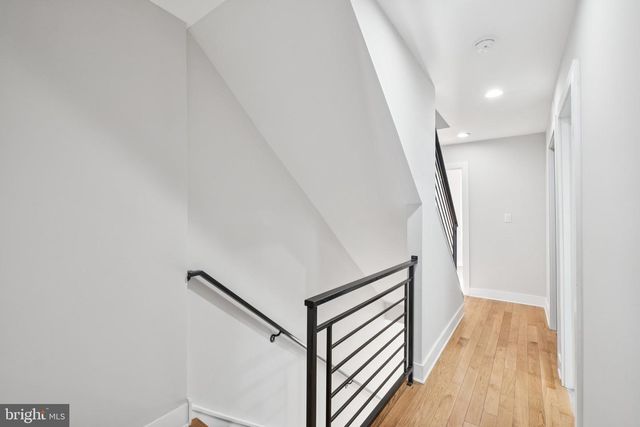 1811 WILDER ST, Philadelphia, PA 19146