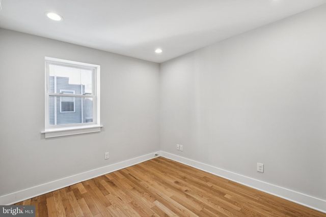 1811 WILDER ST, Philadelphia, PA 19146