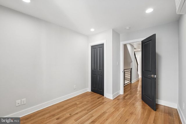 1811 WILDER ST, Philadelphia, PA 19146