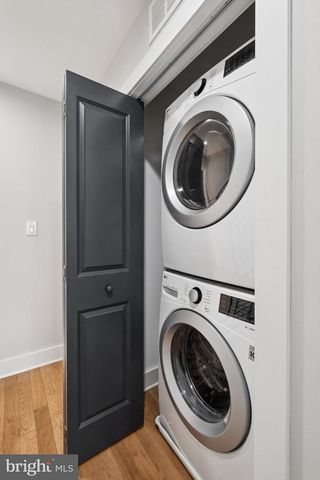 1811 WILDER ST, Philadelphia, PA 19146