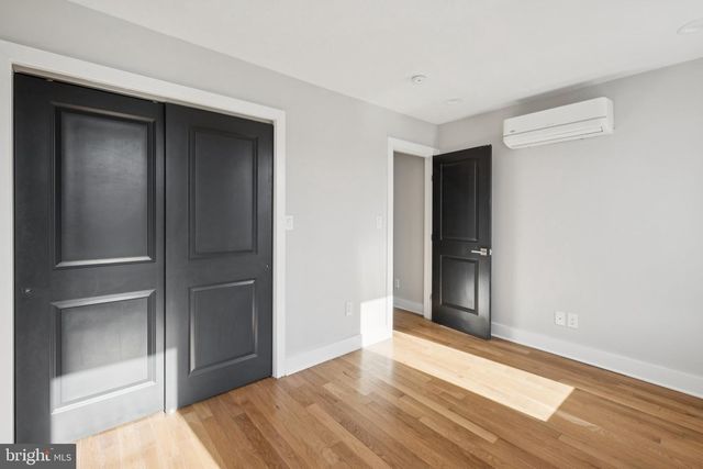 1811 WILDER ST, Philadelphia, PA 19146