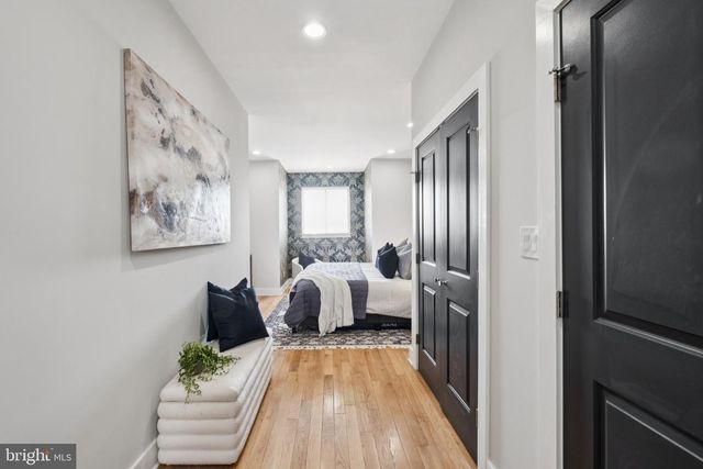 1811 WILDER ST, Philadelphia, PA 19146