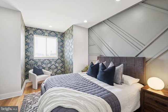 1811 WILDER ST, Philadelphia, PA 19146