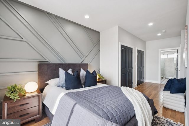 1811 WILDER ST, Philadelphia, PA 19146