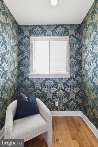 1811 WILDER ST, Philadelphia, PA 19146