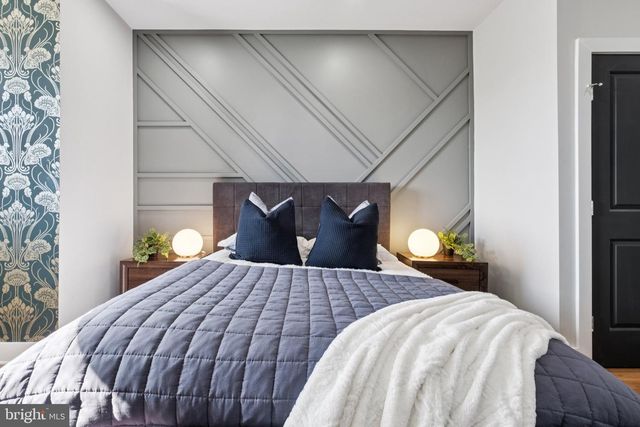 1811 WILDER ST, Philadelphia, PA 19146