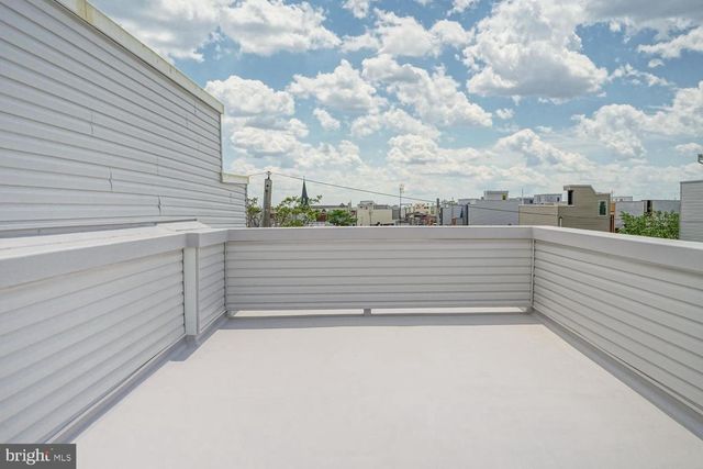 1811 WILDER ST, Philadelphia, PA 19146