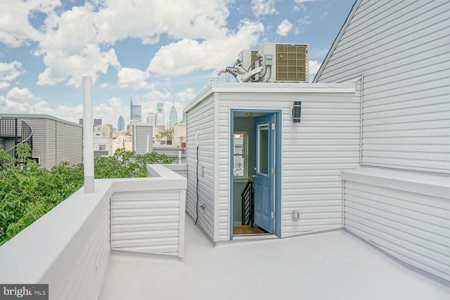 1811 WILDER ST, Philadelphia, PA 19146