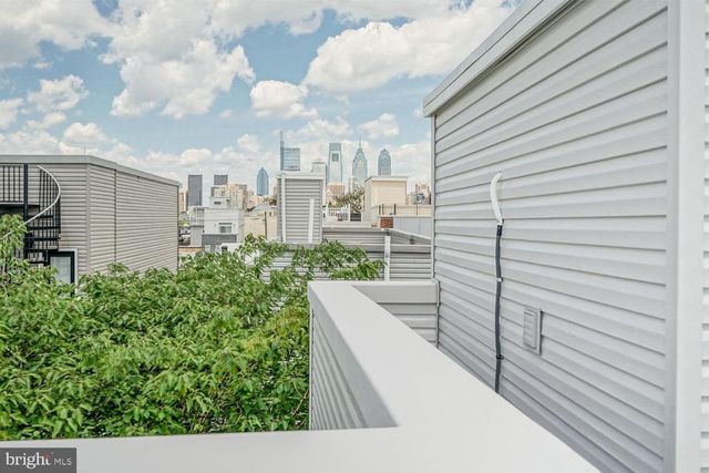 1811 WILDER ST, Philadelphia, PA 19146