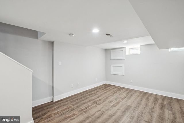 1811 WILDER ST, Philadelphia, PA 19146