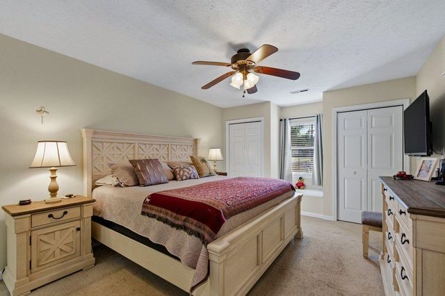 306 Pilothouse Dr., Myrtle Beach, SC 29577