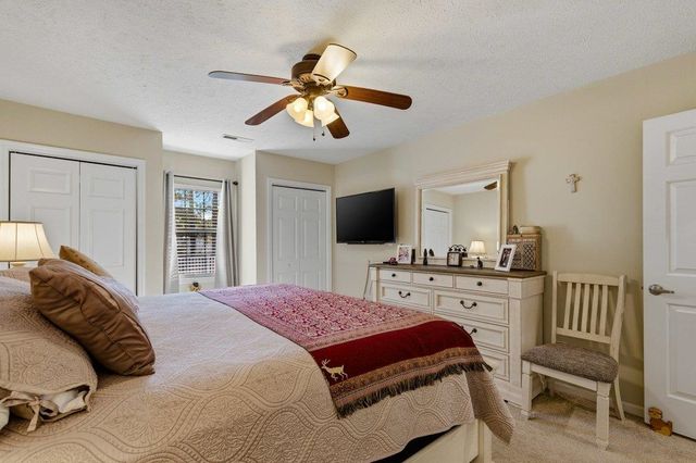 306 Pilothouse Dr., Myrtle Beach, SC 29577