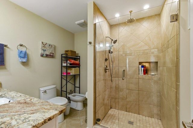 306 Pilothouse Dr., Myrtle Beach, SC 29577