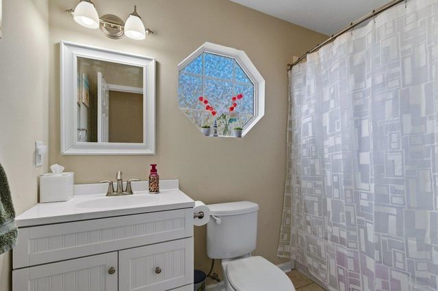 306 Pilothouse Dr., Myrtle Beach, SC 29577