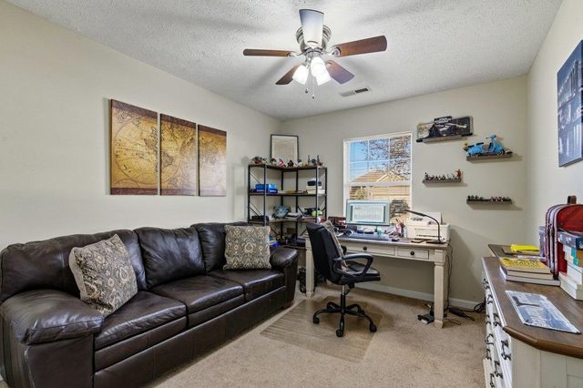 306 Pilothouse Dr., Myrtle Beach, SC 29577