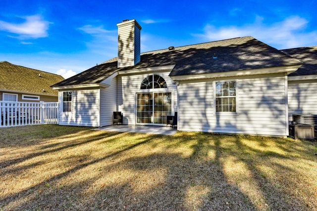 306 Pilothouse Dr., Myrtle Beach, SC 29577