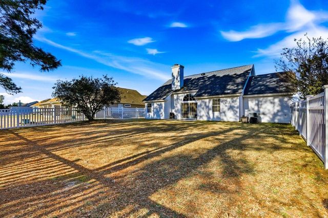 306 Pilothouse Dr., Myrtle Beach, SC 29577