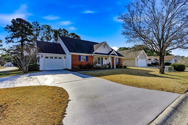 306 Pilothouse Dr., Myrtle Beach, SC 29577