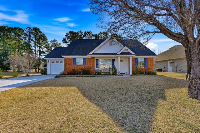 306 Pilothouse Dr., Myrtle Beach, SC 29577