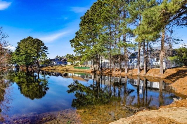 306 Pilothouse Dr., Myrtle Beach, SC 29577