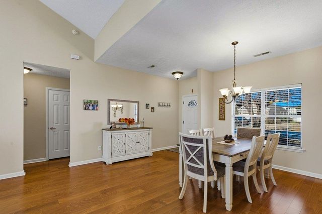 306 Pilothouse Dr., Myrtle Beach, SC 29577