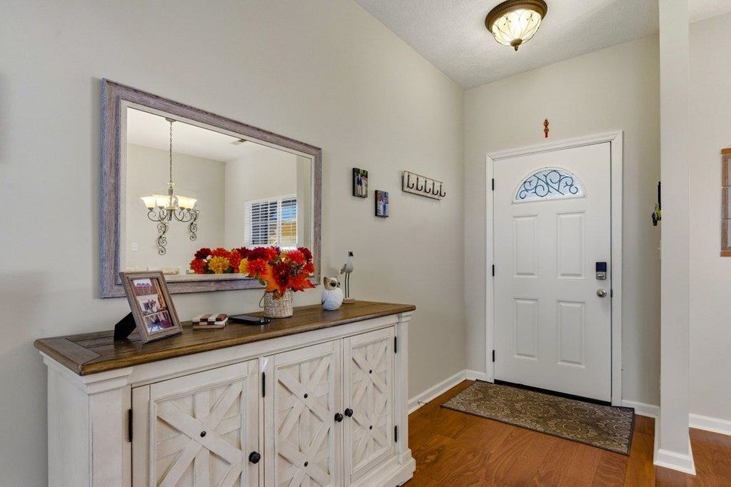 306 Pilothouse Dr., Myrtle Beach, SC 29577 — photo 2