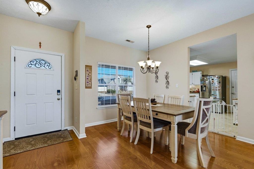 306 Pilothouse Dr., Myrtle Beach, SC 29577 — photo 3
