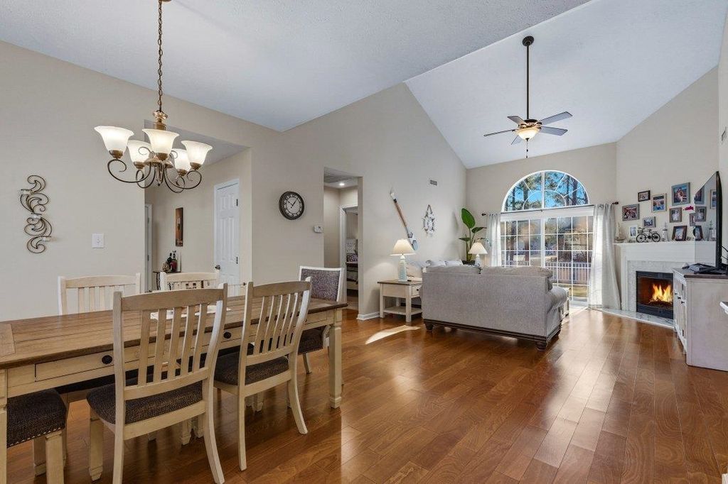 306 Pilothouse Dr., Myrtle Beach, SC 29577 — photo 4
