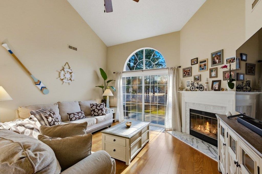 306 Pilothouse Dr., Myrtle Beach, SC 29577 — photo 5