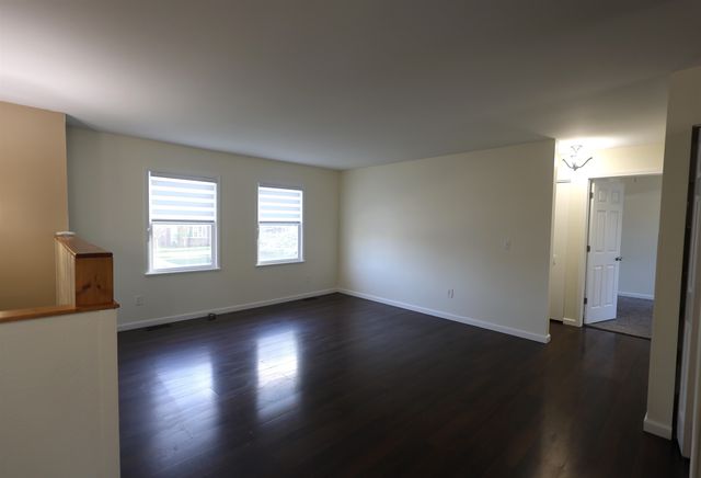 13187 Churchill, Sterling Heights, MI 48313