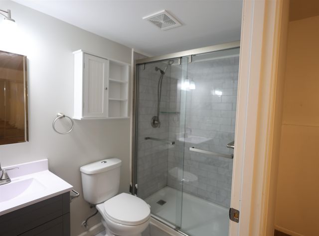 13187 Churchill, Sterling Heights, MI 48313