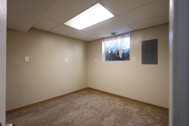 13187 Churchill, Sterling Heights, MI 48313