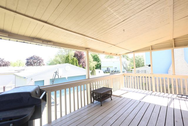 13187 Churchill, Sterling Heights, MI 48313