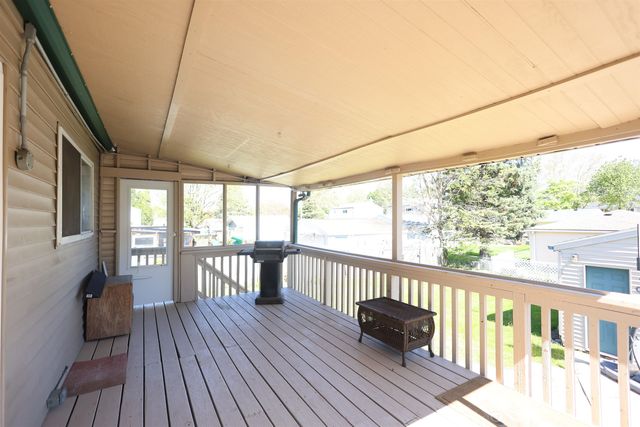 13187 Churchill, Sterling Heights, MI 48313