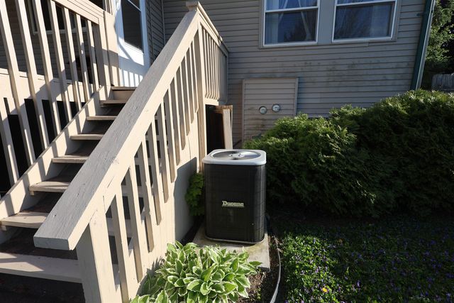 13187 Churchill, Sterling Heights, MI 48313