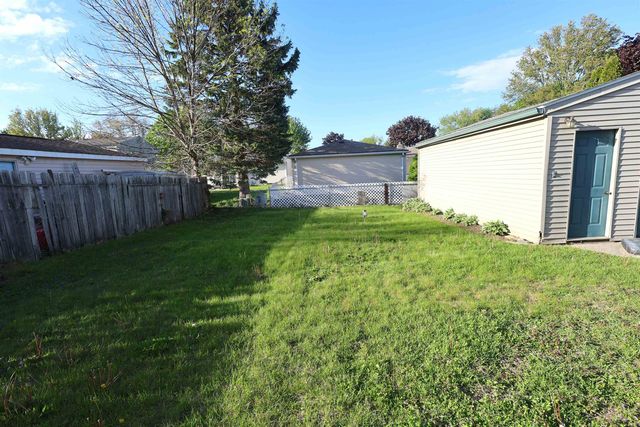 13187 Churchill, Sterling Heights, MI 48313