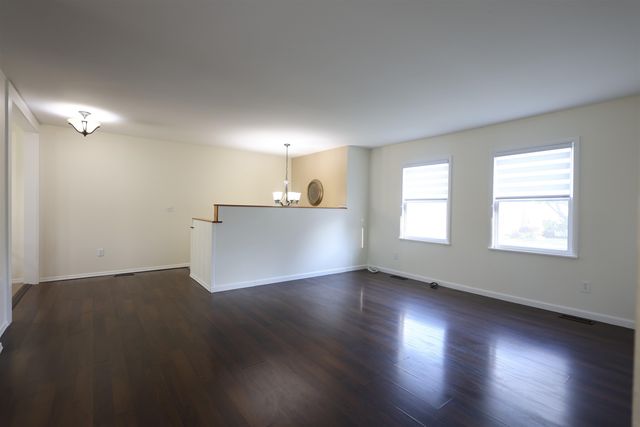 13187 Churchill, Sterling Heights, MI 48313