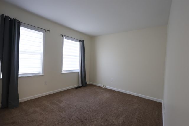 13187 Churchill, Sterling Heights, MI 48313